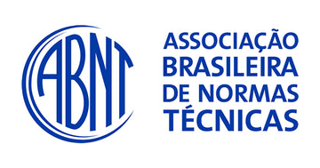 ABNT NBR Norma 16820