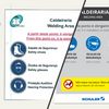 Como criação de layout personalizados e ditados populares tem tudo a ver! (ou quase isso...)