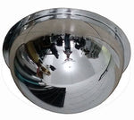 Espelho Domo Convexo 360 Graus 60 cm