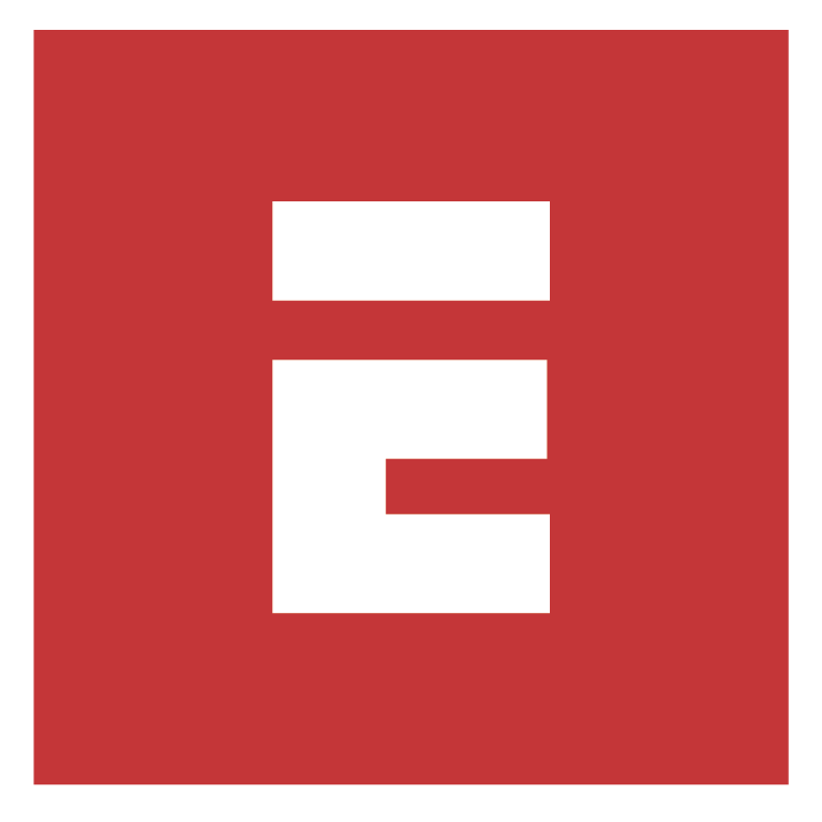 Enfoque Visual
