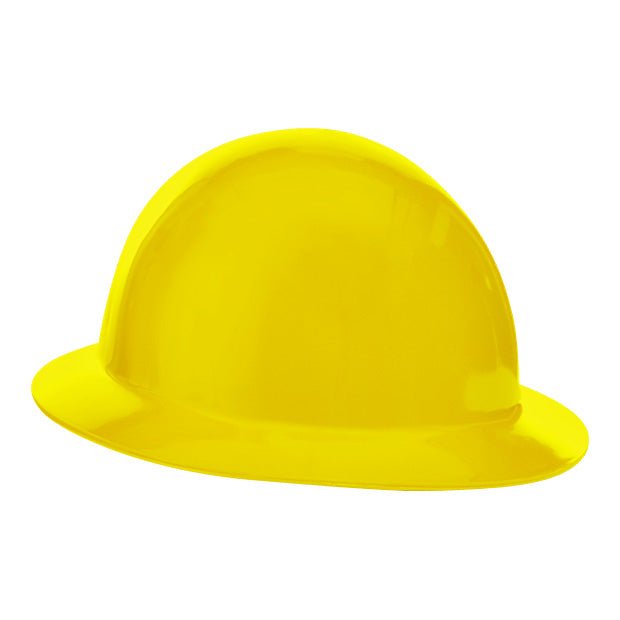 Capacete de Segurança ELT (Tipo I Classe B)