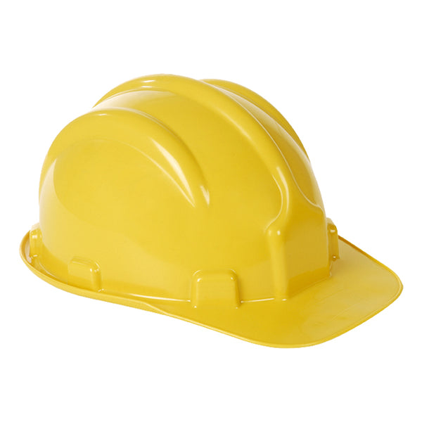 Capacete de Segurança PLT (Tipo II Classe B)