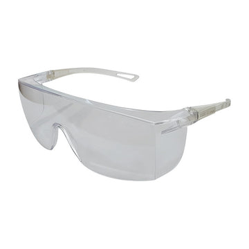 Óculos de Segurança Kamaleon