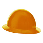 Capacete de Segurança ELT (Tipo I Classe B)