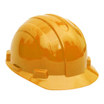 Capacete de Segurança MAX (Tipo II Classe B)