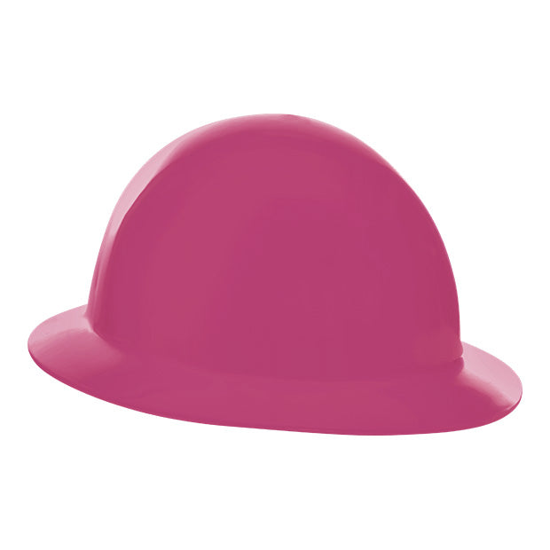 Capacete de Segurança ELT (Tipo I Classe B)