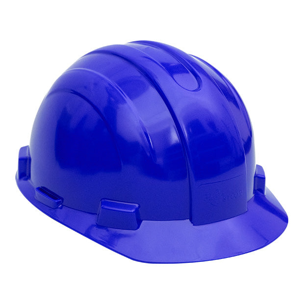 Capacete de Segurança MAX (Tipo II Classe B)