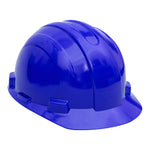 Capacete de Segurança MAX (Tipo II Classe B)