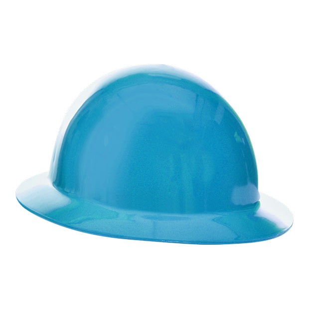 Capacete de Segurança ELT (Tipo I Classe B)