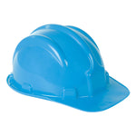 Capacete de Segurança PLT (Tipo II Classe B)