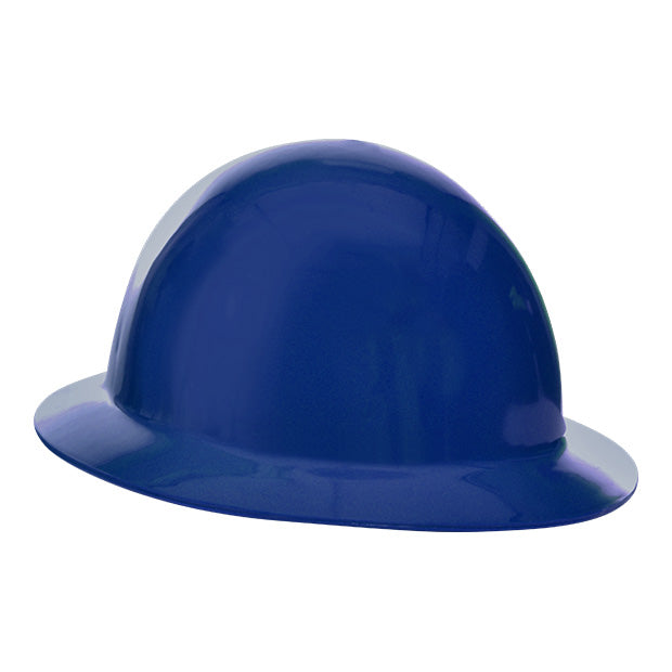 Capacete de Segurança ELT (Tipo I Classe B)
