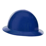 Capacete de Segurança ELT (Tipo I Classe B)
