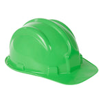 Capacete de Segurança PLT (Tipo II Classe B)