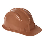 Capacete de Segurança PLT (Tipo II Classe B)