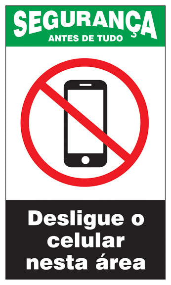 Desligue O Telefone Me Libera / Soca Soca / Nâo Desligue O Telefone