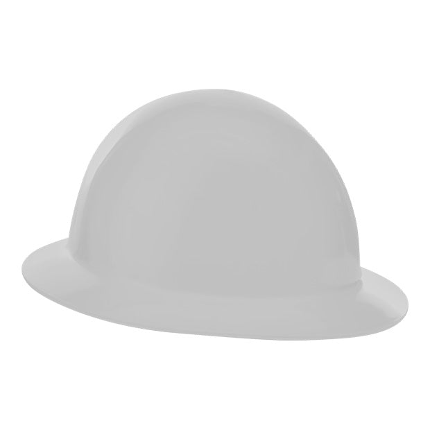 Capacete de Segurança ELT (Tipo I Classe B)