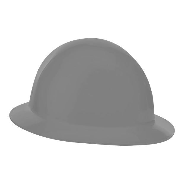 Capacete de Segurança ELT (Tipo I Classe B)