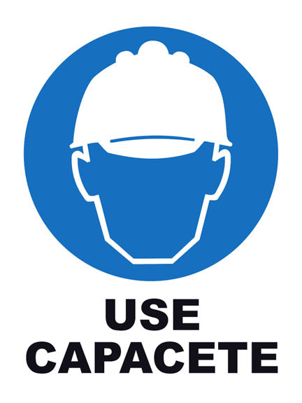 Use Capacete