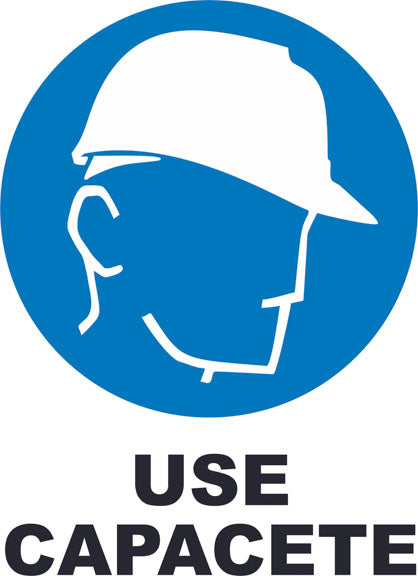 Use Capacete