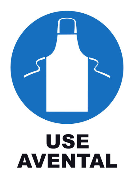 Use Avental