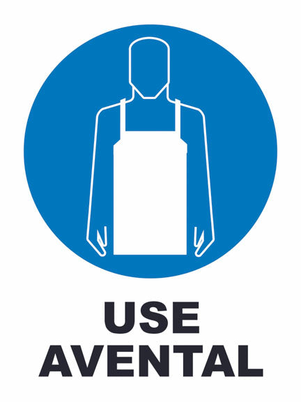 Use Avental