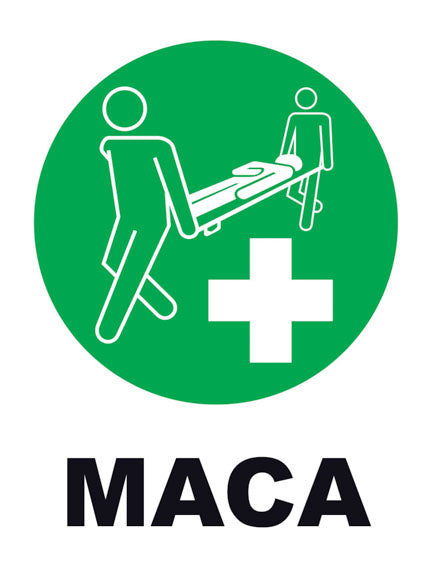 Maca