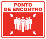 Ponto de Encontro