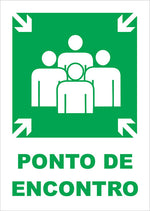 Ponto de Encontro