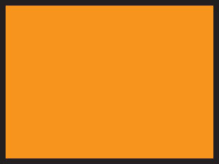 Transporte de Produtos Perigosos - Painel de Segurança sem Números / Carga Mista