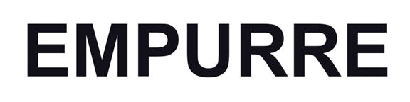 Etiqueta para Porta - Empurre
