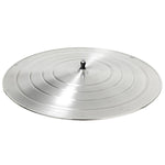 Espelho Convexo de 30cm