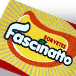 Tapete Impresso Personalizado