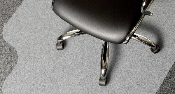 Tapete Protetor de Piso