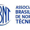 ABNT NBR Norma 16820