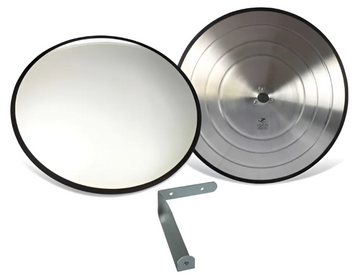 Espelho Convexo de 23cm