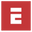Logo van Enfoque Visual