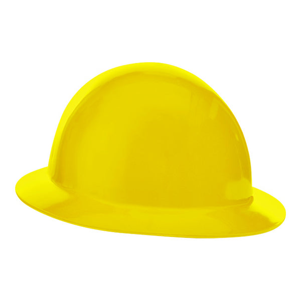Capacete de Segurança ELT (Tipo I Classe B)