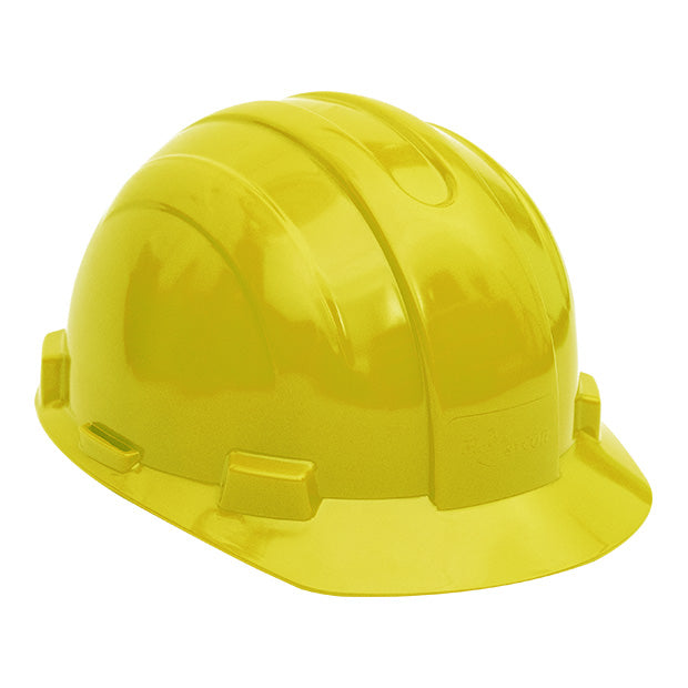 Capacete de Segurança MAX (Tipo II Classe B)