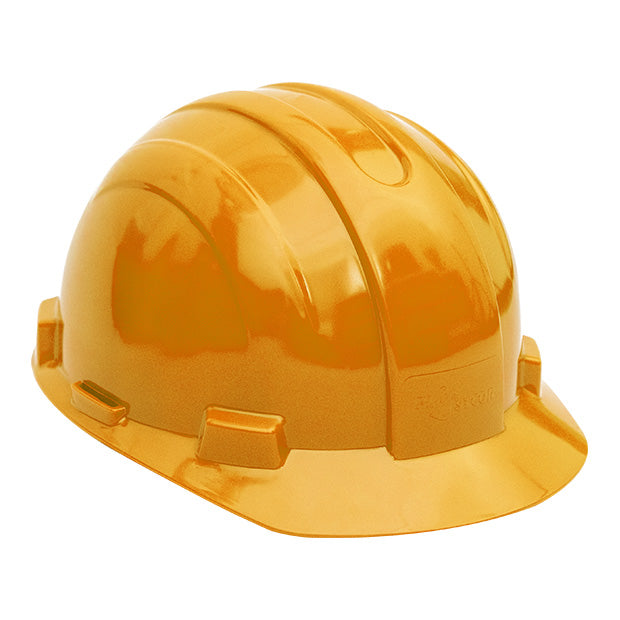 Capacete de Segurança MAX (Tipo II Classe B)