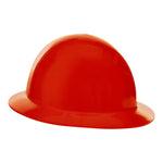 Capacete de Segurança ELT (Tipo I Classe B)