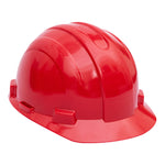 Capacete de Segurança MAX (Tipo II Classe B)