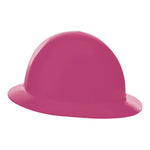 Capacete de Segurança ELT (Tipo I Classe B)