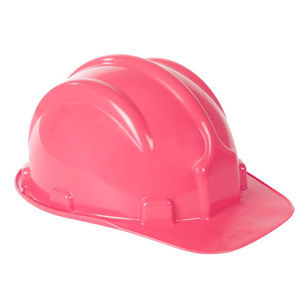 Capacete de Segurança PLT (Tipo II Classe B)