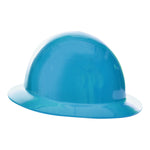 Capacete de Segurança ELT (Tipo I Classe B)
