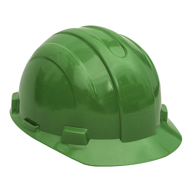 Capacete de Segurança MAX (Tipo II Classe B)