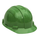 Capacete de Segurança MAX (Tipo II Classe B)