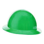 Capacete de Segurança ELT (Tipo I Classe B)
