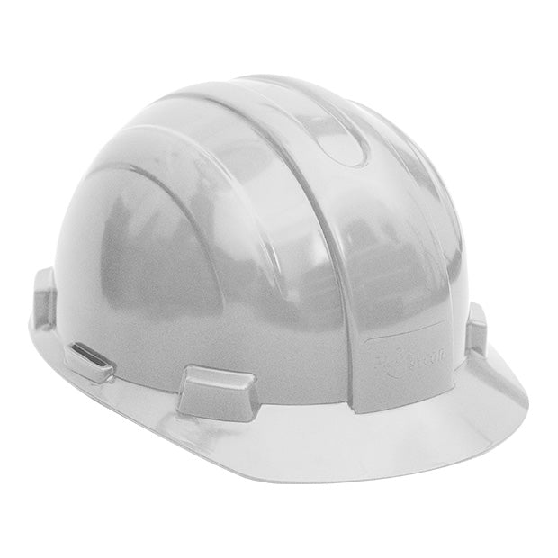 Capacete de Segurança MAX (Tipo II Classe B)