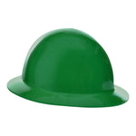 Capacete de Segurança ELT (Tipo I Classe B)