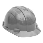 Capacete de Segurança MAX (Tipo II Classe B)
